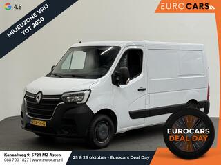renault-master-135pk-l1h1-navigatie