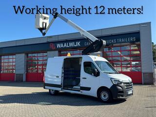 renault-master-apk-17-04-2027