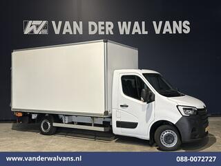renault-master-2.3-dci-145pk-bakwag