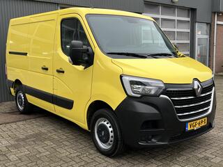 renault-master-t28-2.3-dci-135-l1h1