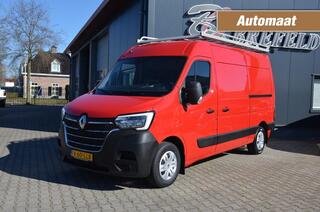 renault-master-2.3-dci-150pk-l2h2-2