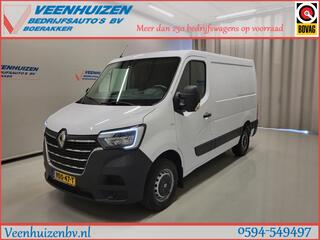 renault-master-2.3dci-136pk-trekhaa