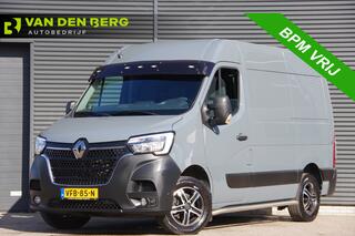 renault-master-t35-2.3-dci-l1h2-135