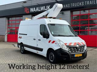 renault-master-hoogwerker-nl-kentek