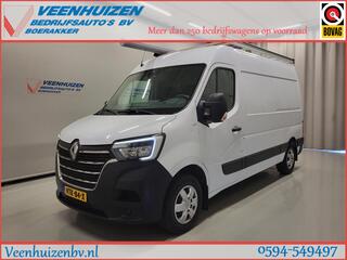 renault-master-2.3dci-136pk-l2-h2-i