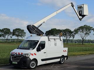 renault-master-2.3-l2h2-hoogwerker-