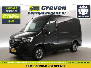 renault-master-t35-2.3-dci-150pk-l1