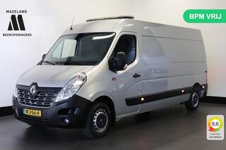 renault-master-2.3-dci-146pk-l3h2-e