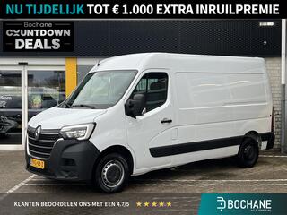 renault-master-t33-2.3-dci-135-l2h2
