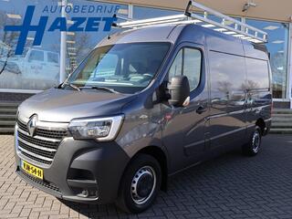 renault-master-t35-2.3-dci-150-pk-l