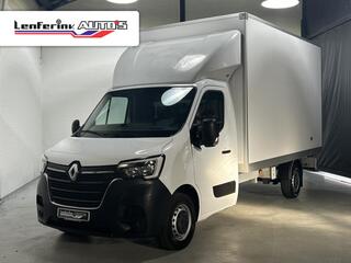 renault-master-2.3-dci-165-pk-bakwa