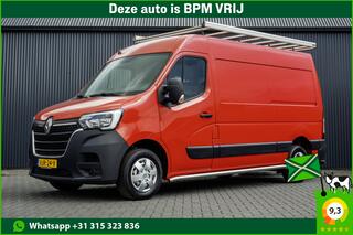 renault-master-t35-dci--l2h2--cam
