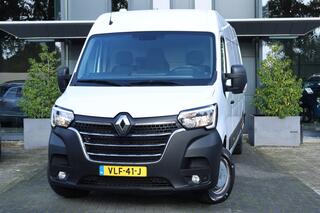 renault-master-t35-2.3-dci-135-l3h2