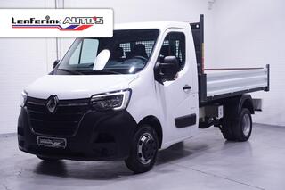 renault-master-2.3-dci-130-pk-dubbe