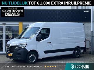 renault-master-t33-2.3-dci-135-l2h2