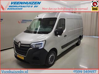 renault-master-2.3dci-180pk-l2-h2-t