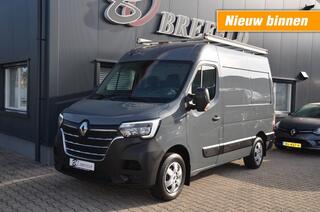 renault-master-2.3-dci-140pk--l1h2-
