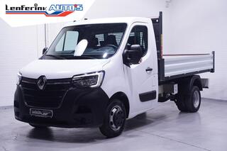 renault-master-2.3-dci-130-pk-dubbe