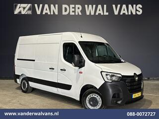 renault-master-2.3-dci-135pk-l2h2-e