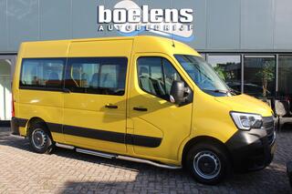 renault-master-rolstoelvervoer--pe