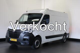 renault-master-2.3-dci-135pk-l2h2-e