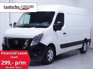 renault-master-nissan-nv400-2.3-dci