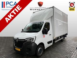 renault-master-t35-2.3-dci-145-l3-e