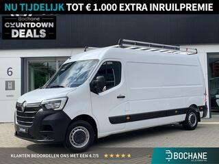 renault-master-t35-2.3-dci-150-l3h2