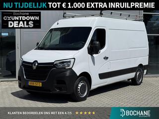 renault-master-t35-2.3-dci-135-l2h2