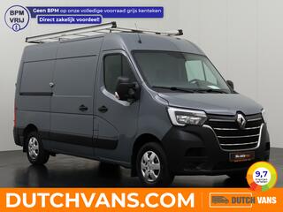 renault-master-2.3dci-136pk-l2h2--