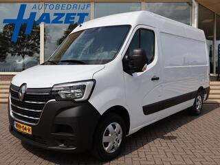 renault-master-t35-2.3-dci-150-pk-l