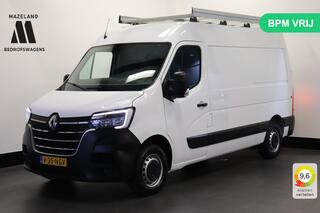 renault-master-2.3-dci-135pk-l2h2-e
