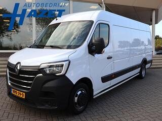 renault-master-t35-2.3-dci-165-pk-l