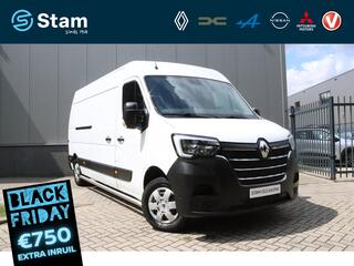 renault-master-135pk-t35-2.3-dci-l3