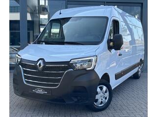 renault-master-t35-2.3dci-l3h2-airc