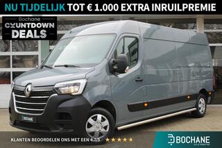 renault-master-t35-2.3-dci-150-l3h2
