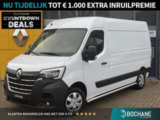 renault-master-t35-2.3-dci-135-l2h2