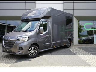 renault-master-2-paards-vrachtwagen