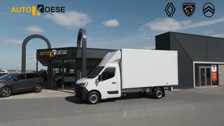 renault-master-t45-165-dci-l3-energ