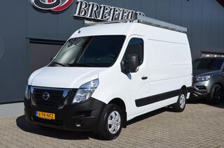 renault-master-2.3-dci-145pk--nissa