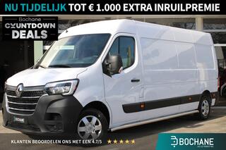 renault-master-t35-2.3-dci-135-l3h2
