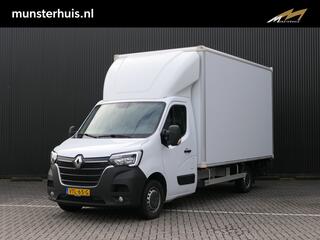 renault-master-t35-2.3-dci-165-l3-e