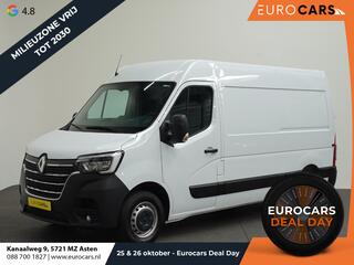 renault-master-t35-2.3-dci-135pk-l2
