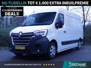 renault-master-2.3-dci-135-t35-l2h2