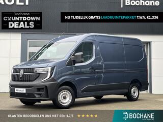 renault-master-t35-2.0-dci-130-l2h2