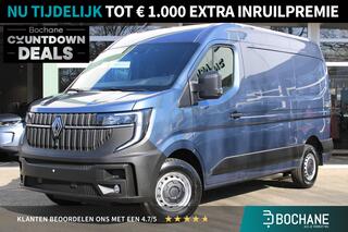 renault-master-t35-2.0-dci-130-l2h2