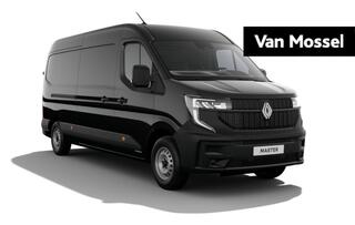 renault-master-t35-2.0-dci-150-l3h2