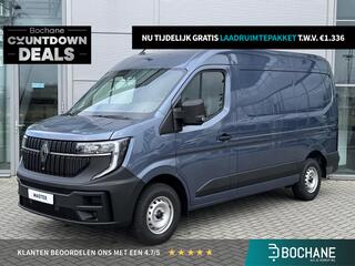 renault-master-t35-2.0-dci-130-l2h2