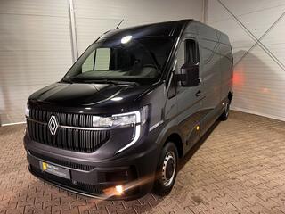renault-master-e-tech-t35-l3h2-adva