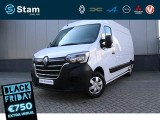 renault-master-t35-2.3-dci-150-l2h2